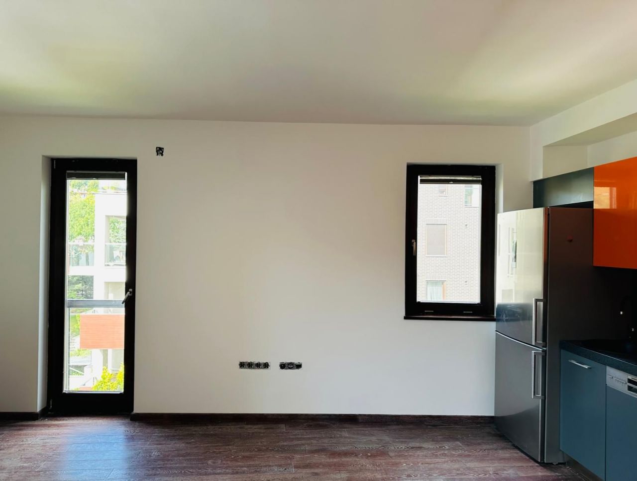 Appartamento a Budapest, Ungheria, 98 m² - foto 12