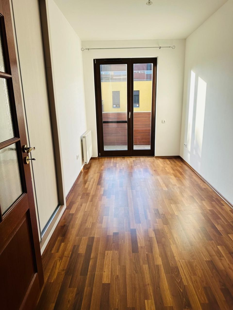 Flat in Budapest, Hungary, 102 m² - picture 7