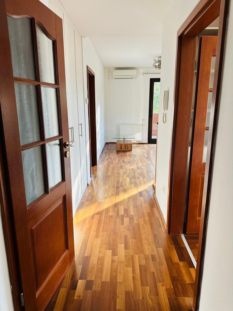 Flat in Budapest, Hungary, 102 m² - picture 6
