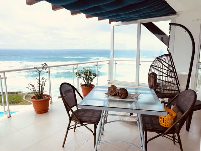 Penthouse in Sosua, Dominican Republic, 290 m² - picture 11