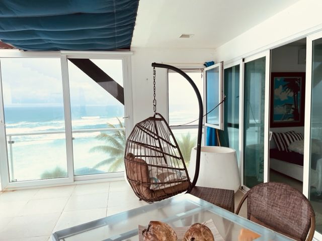 Penthouse in Sosua, Dominican Republic, 290 m² - picture 15