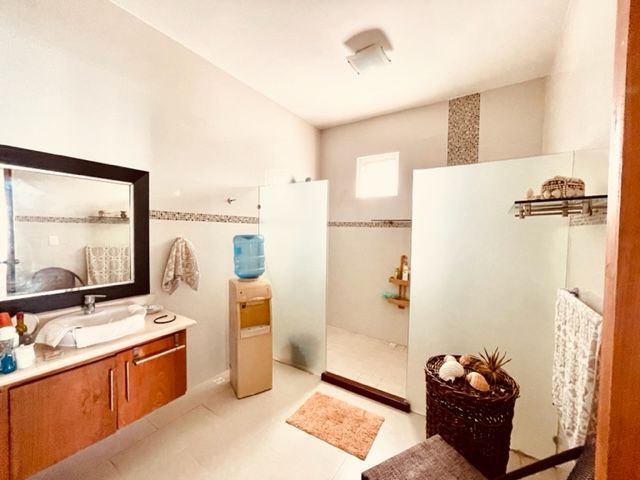 Penthouse in Sosua, Dominican Republic, 290 m² - picture 16