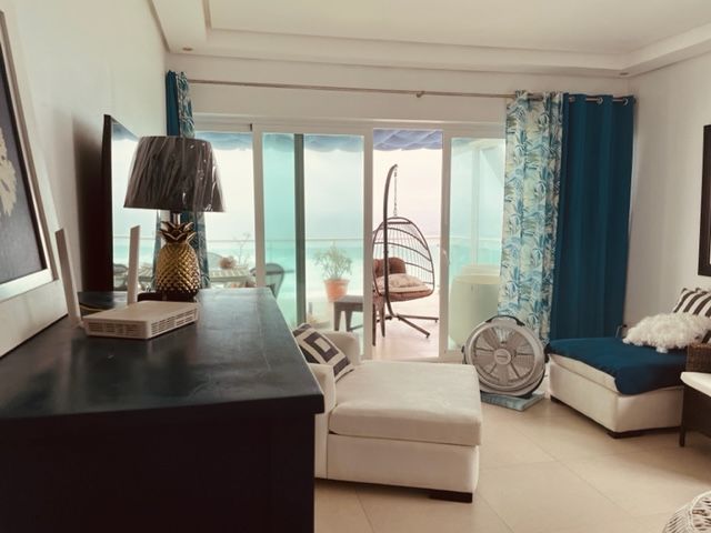 Penthouse in Sosua, Dominican Republic, 290 m² - picture 18