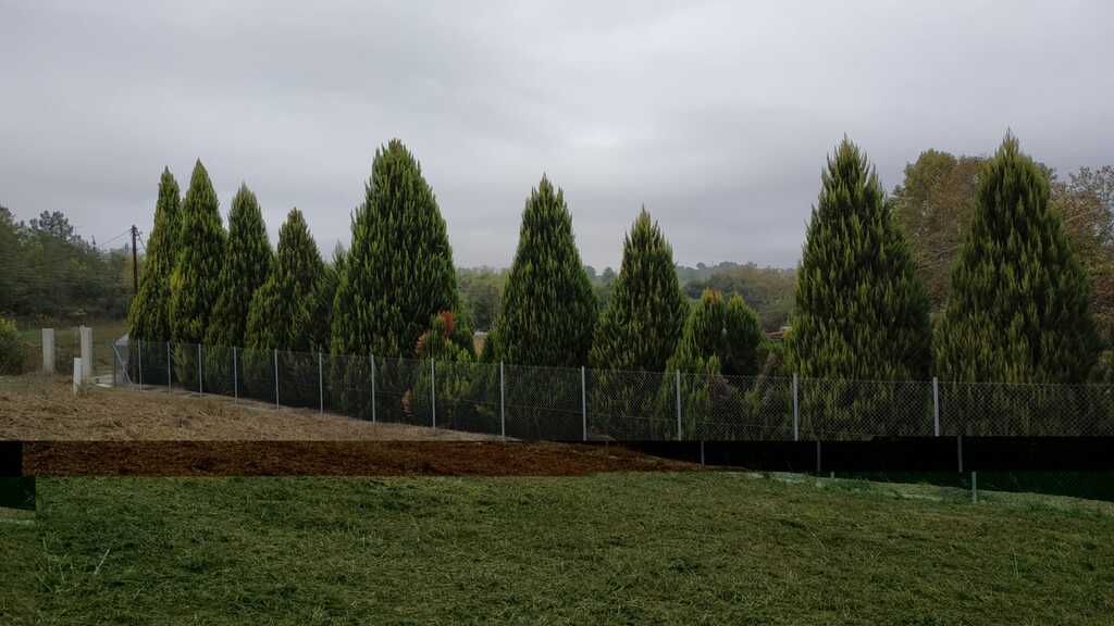 House in Olympiaki Akti, Greece, 259 m² - picture 17