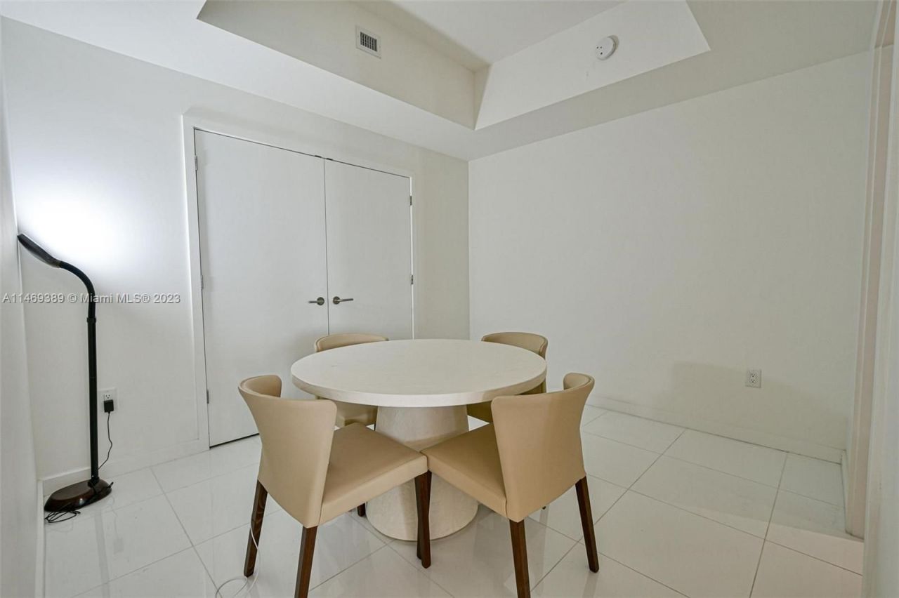 Appartamento a Miami, USA, 140 m² - foto 6