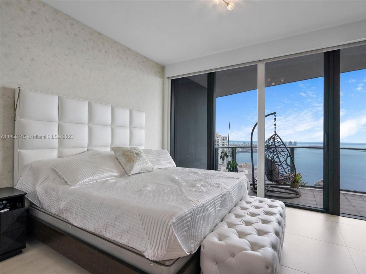 Attico a Miami, USA, 200 m² - foto 7