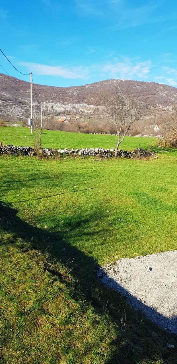 Terrain à Nikšić, Monténégro, 3.1 ha - image 7