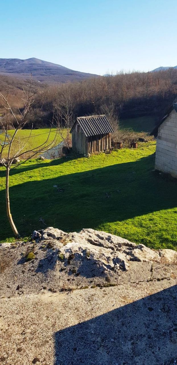 Terrain à Nikšić, Monténégro, 3.1 ha - image 6