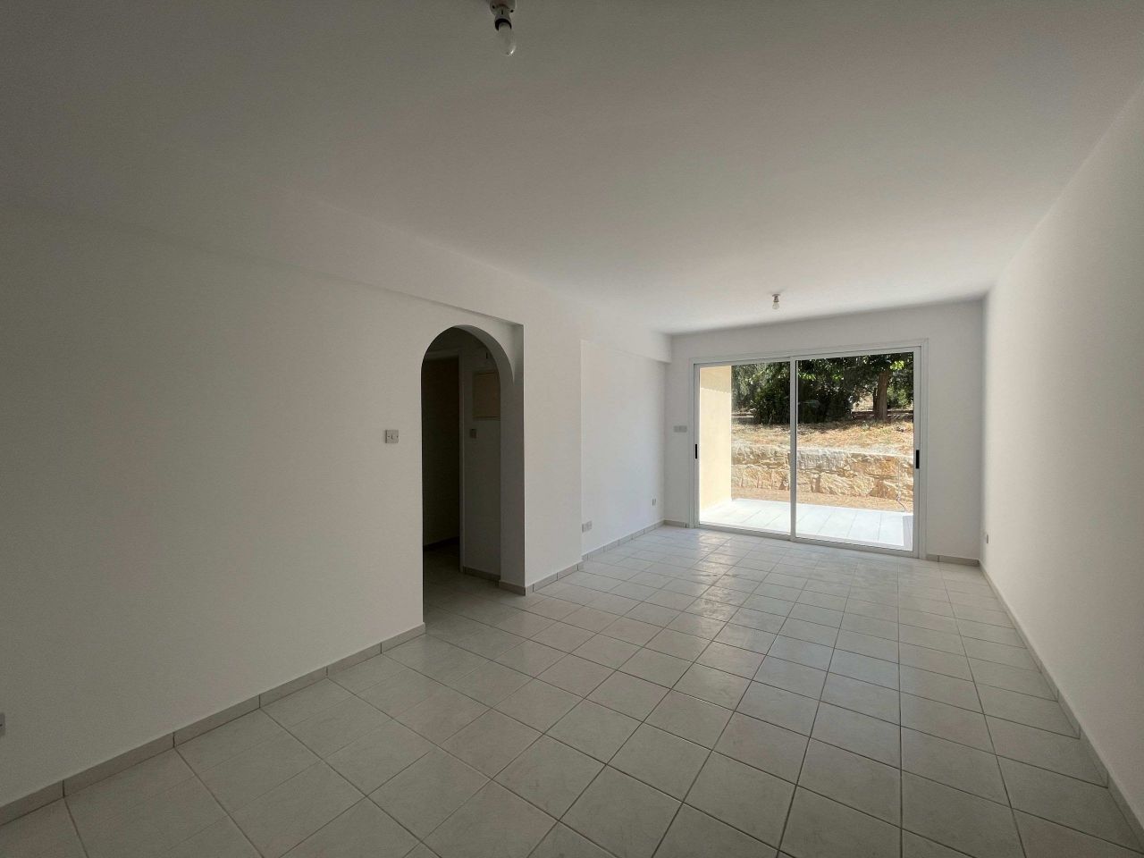 Wohnung in Paphos, Zypern, 78 m² - Foto 2