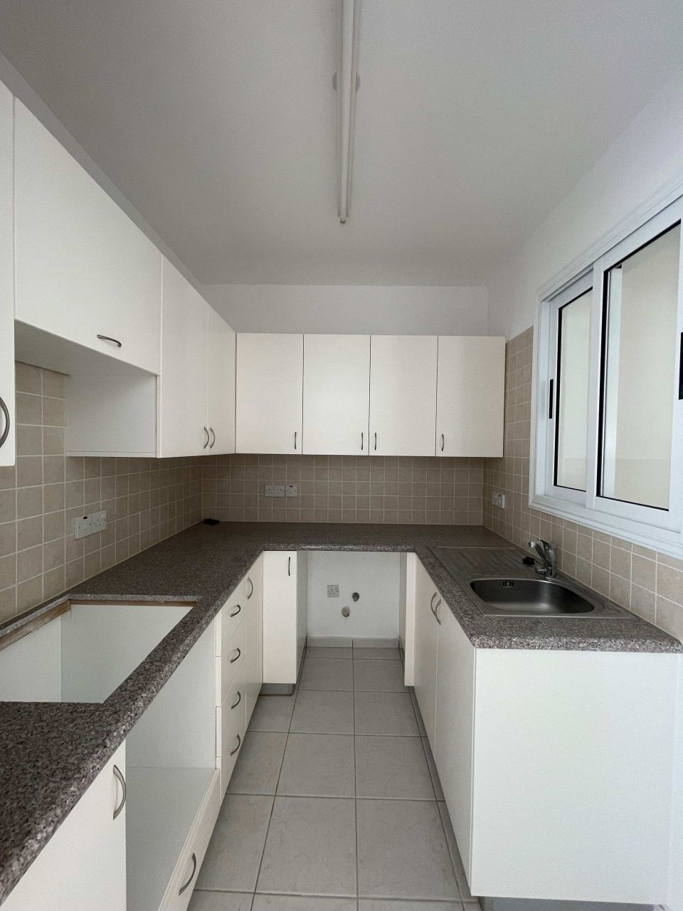 Wohnung in Paphos, Zypern, 78 m² - Foto 3
