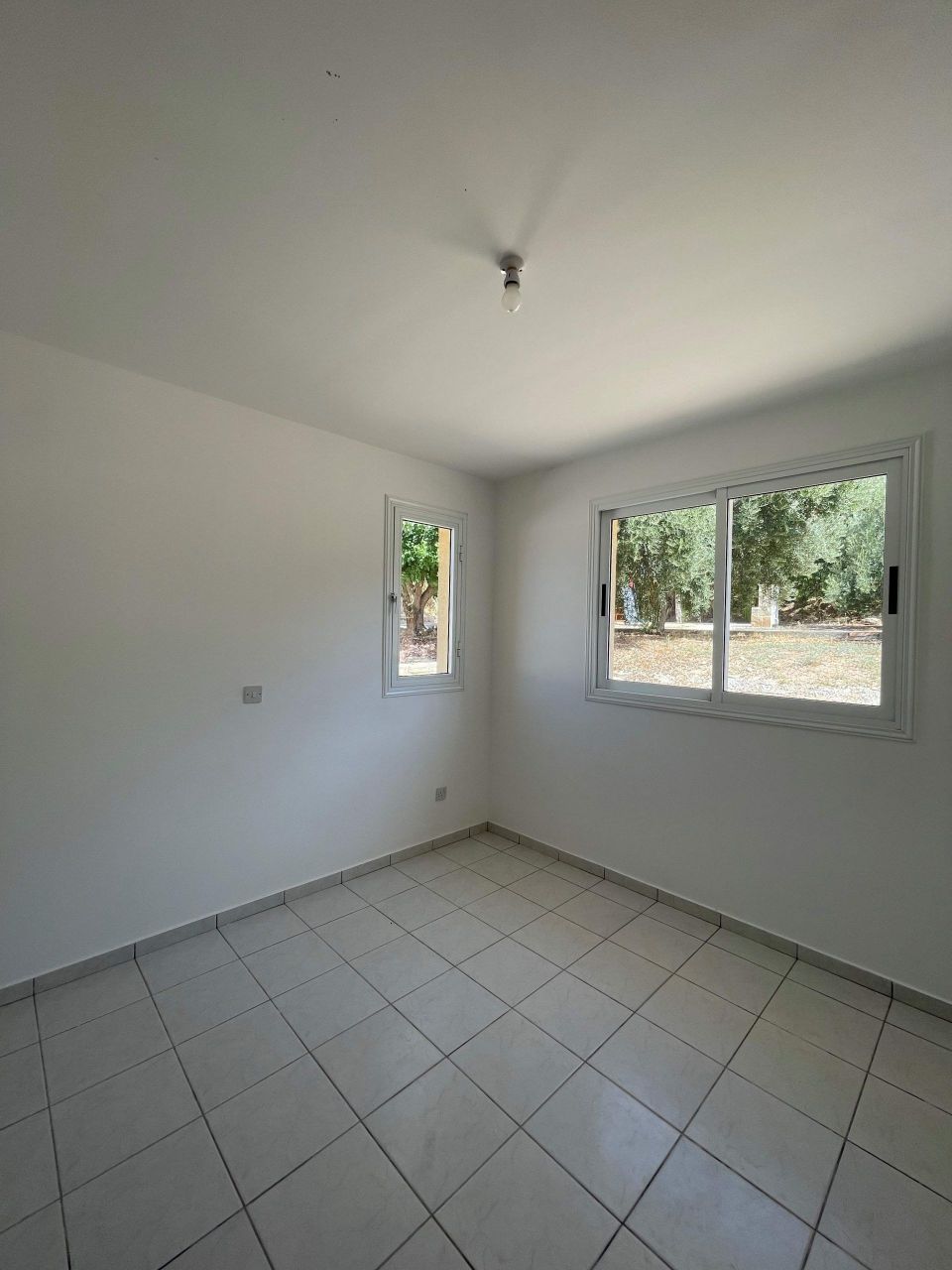 Wohnung in Paphos, Zypern, 78 m² - Foto 4