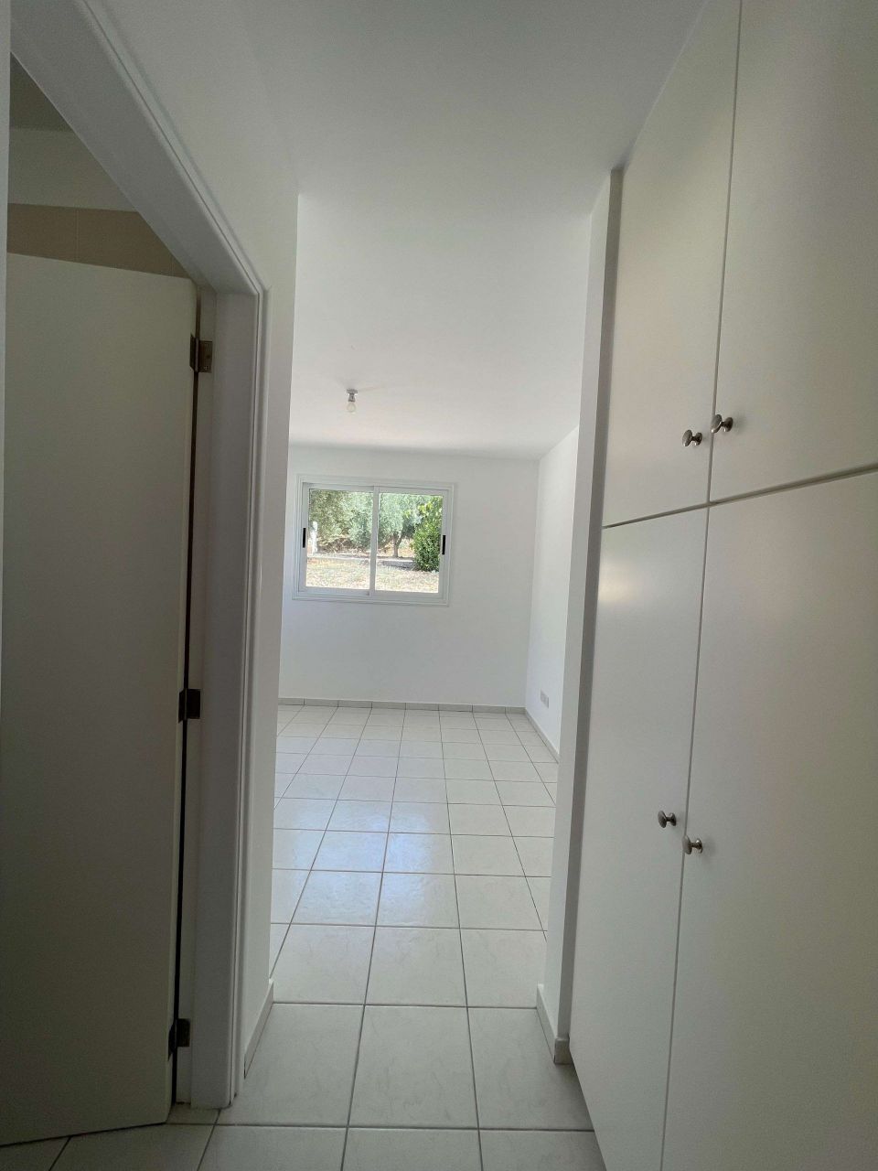 Wohnung in Paphos, Zypern, 78 m² - Foto 5