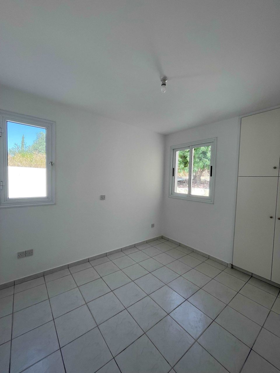 Wohnung in Paphos, Zypern, 78 m² - Foto 7