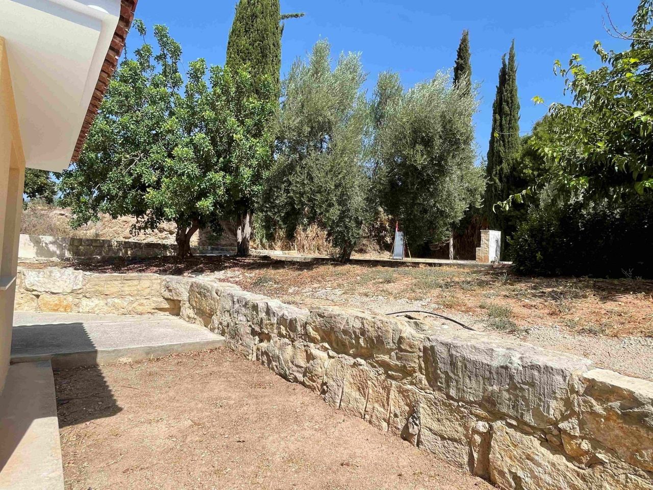 Wohnung in Paphos, Zypern, 78 m² - Foto 9