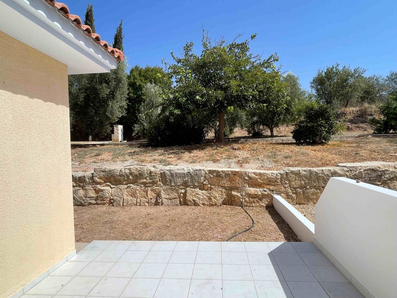 Wohnung in Paphos, Zypern, 78 m² - Foto 10