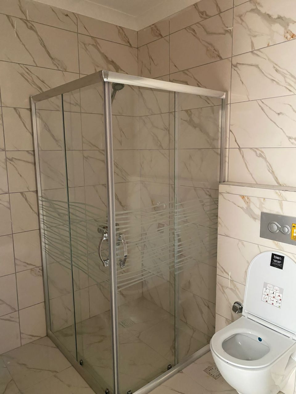 Apartment in Trabzon, Türkei, 60 m² - Foto 7