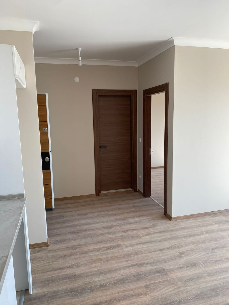 Apartment in Trabzon, Türkei, 60 m² - Foto 5