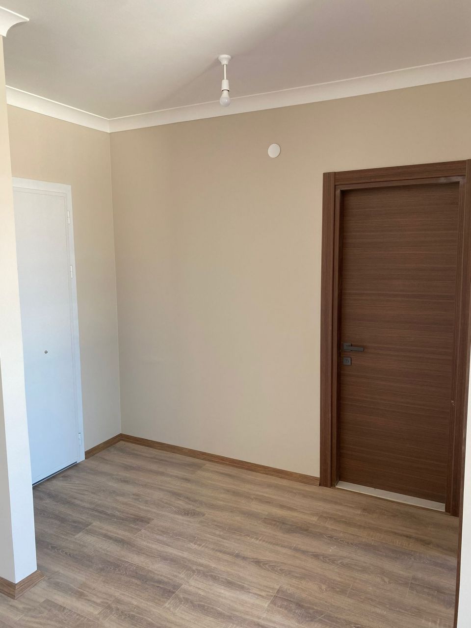 Apartment in Trabzon, Türkei, 60 m² - Foto 11