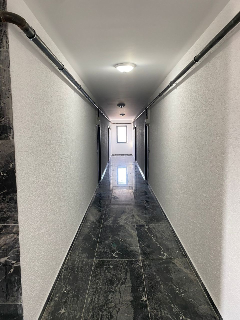 Apartment in Trabzon, Türkei, 60 m² - Foto 13