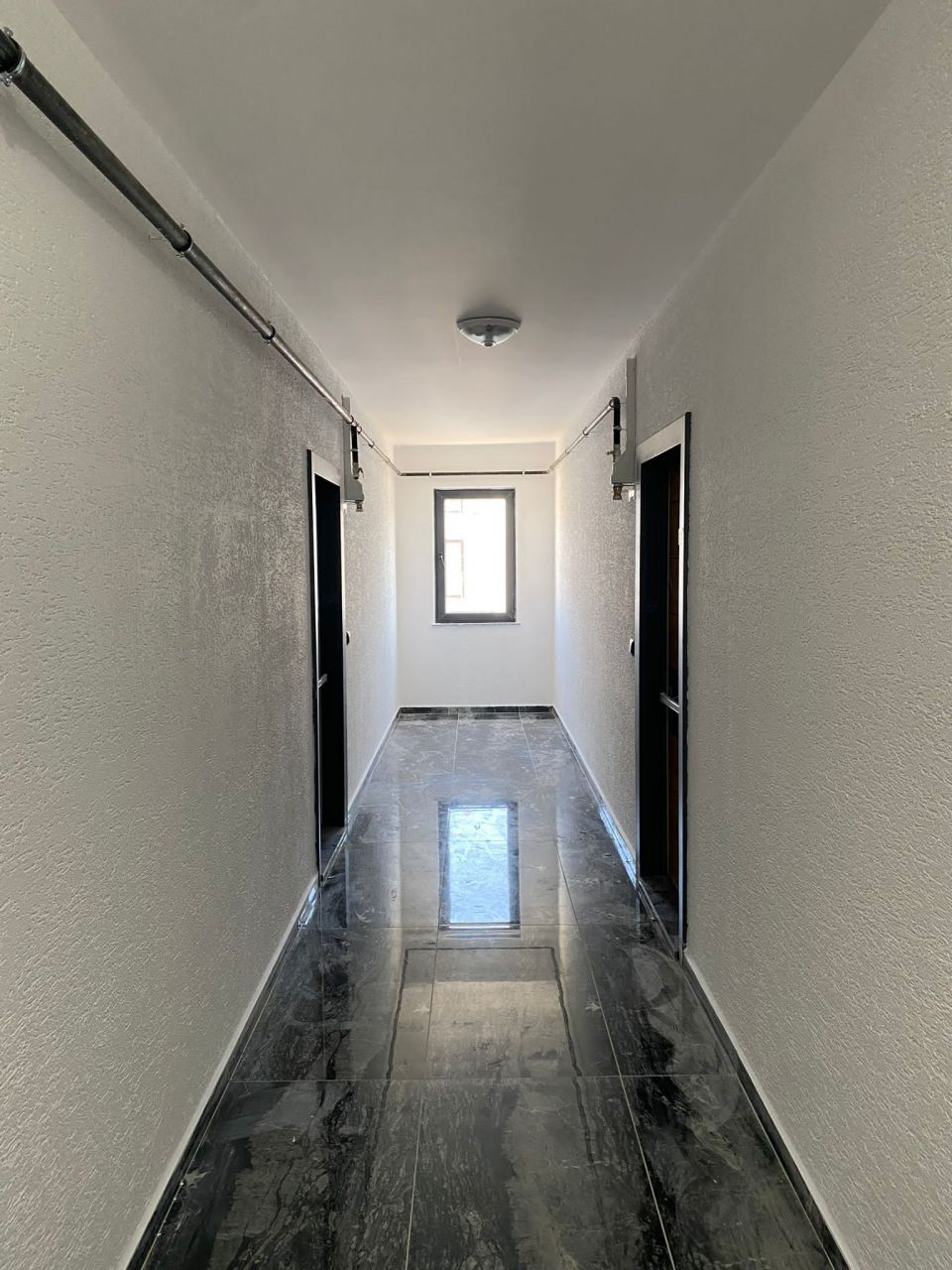 Apartment in Trabzon, Türkei, 60 m² - Foto 17