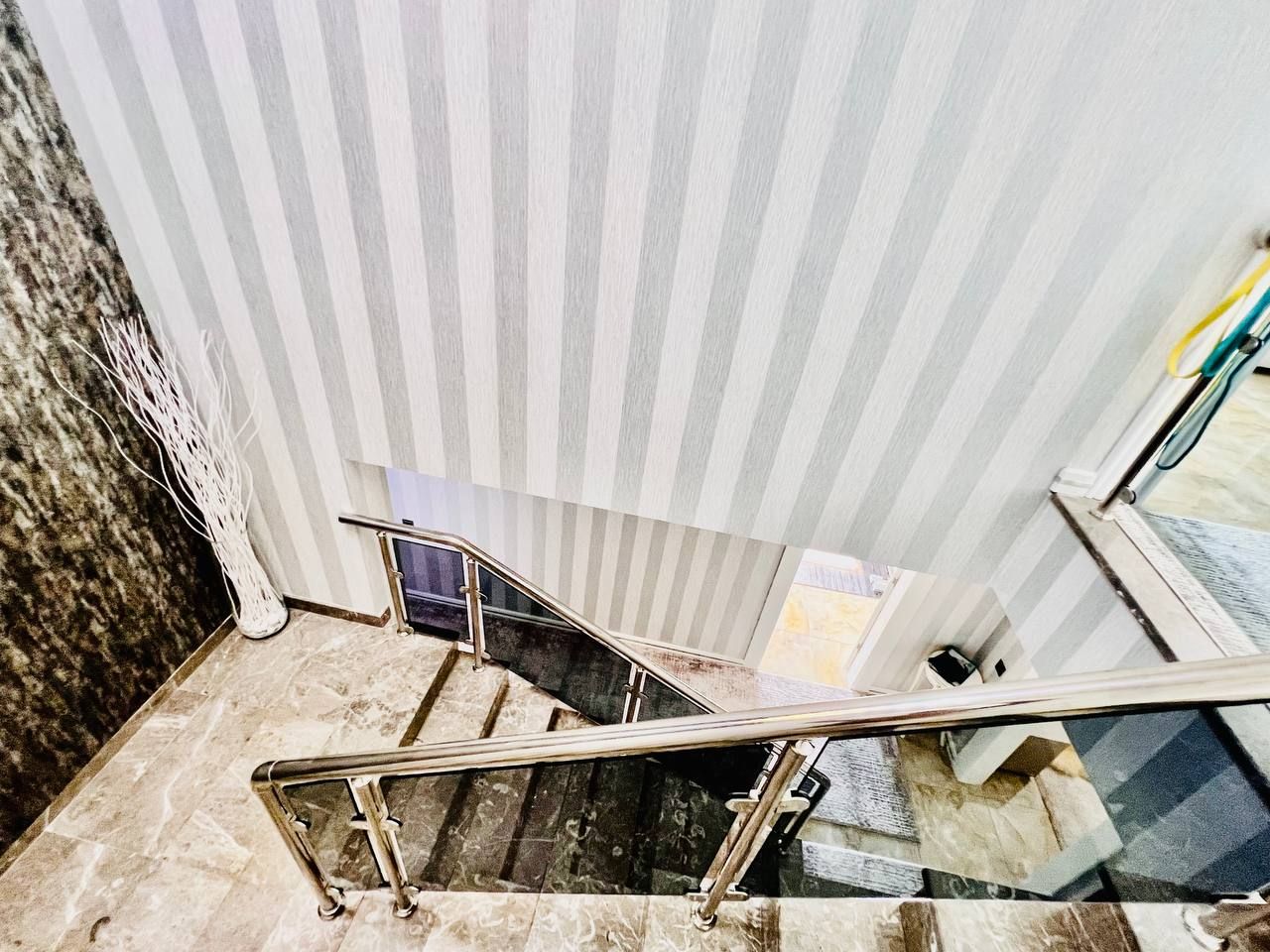 Villa à Alanya, Turquie, 280 m² - image 12