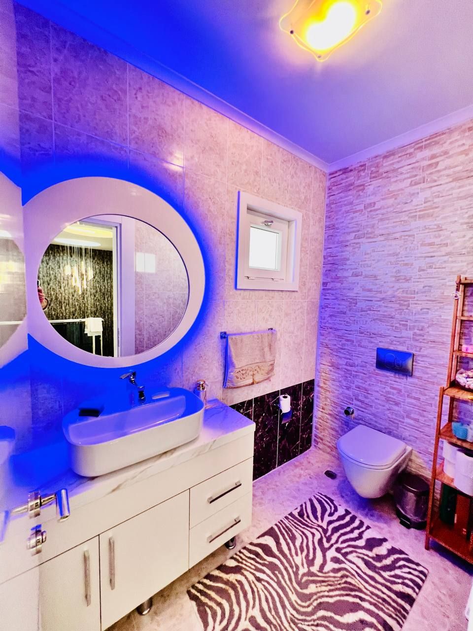 Villa à Alanya, Turquie, 280 m² - image 8