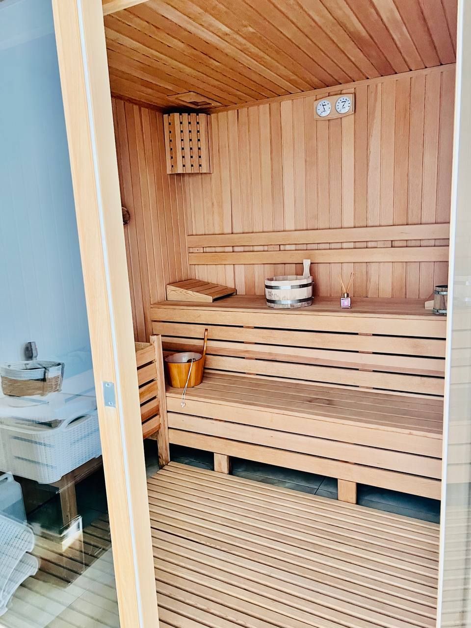 Villa à Alanya, Turquie, 280 m² - image 10