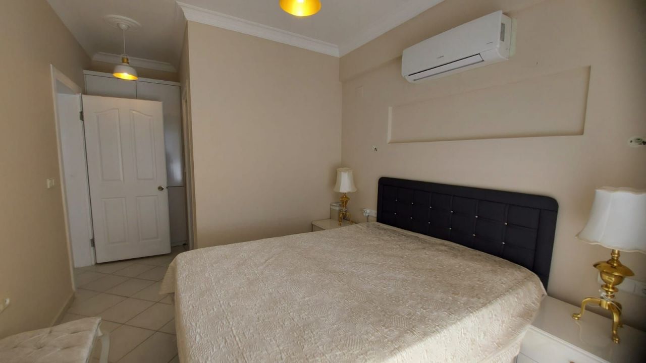 Appartement à Fethiye, Turquie, 90 m² - image 15