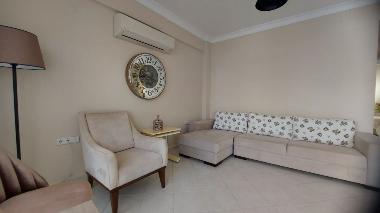 Appartement à Fethiye, Turquie, 90 m² - image 9