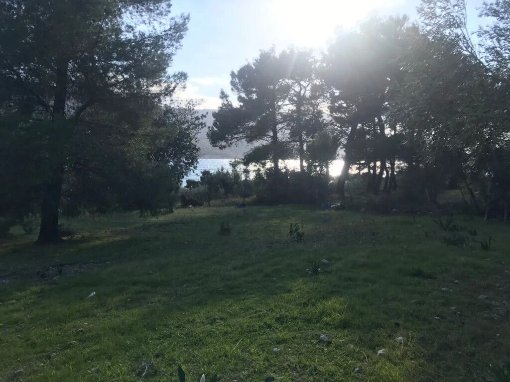 Land in Attica, Greece, 3 660 m² - picture 5