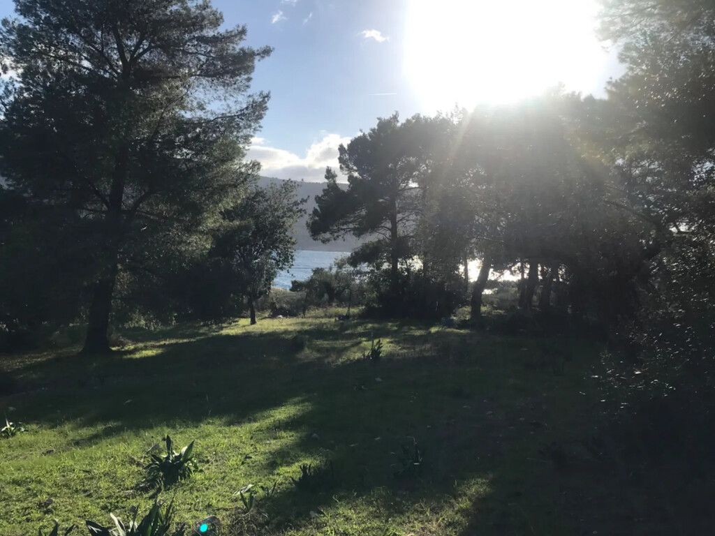 Land in Attica, Greece, 3 660 m² - picture 7