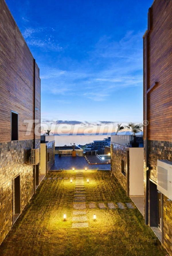 Appartement à Cesme, Turquie, 55 m² - image 14