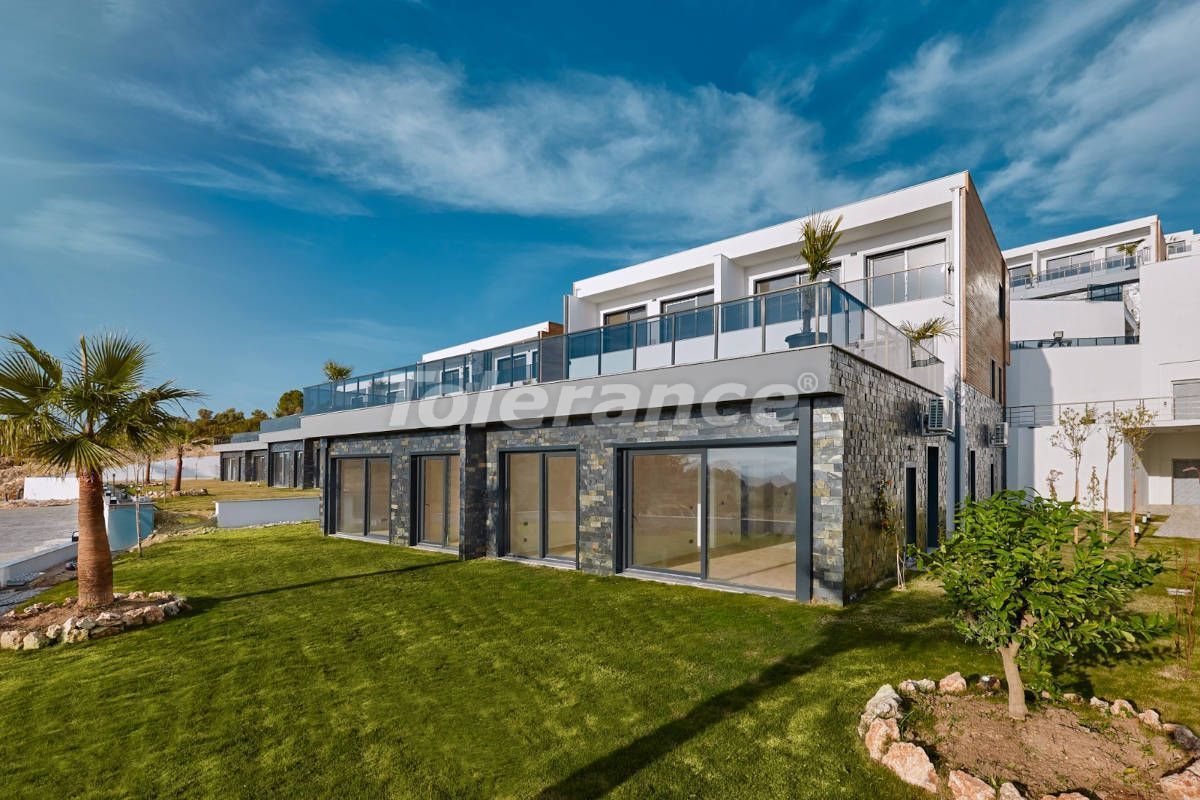 Appartement à Cesme, Turquie, 55 m² - image 15