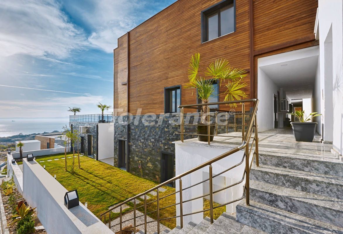 Appartement à Cesme, Turquie, 55 m² - image 17