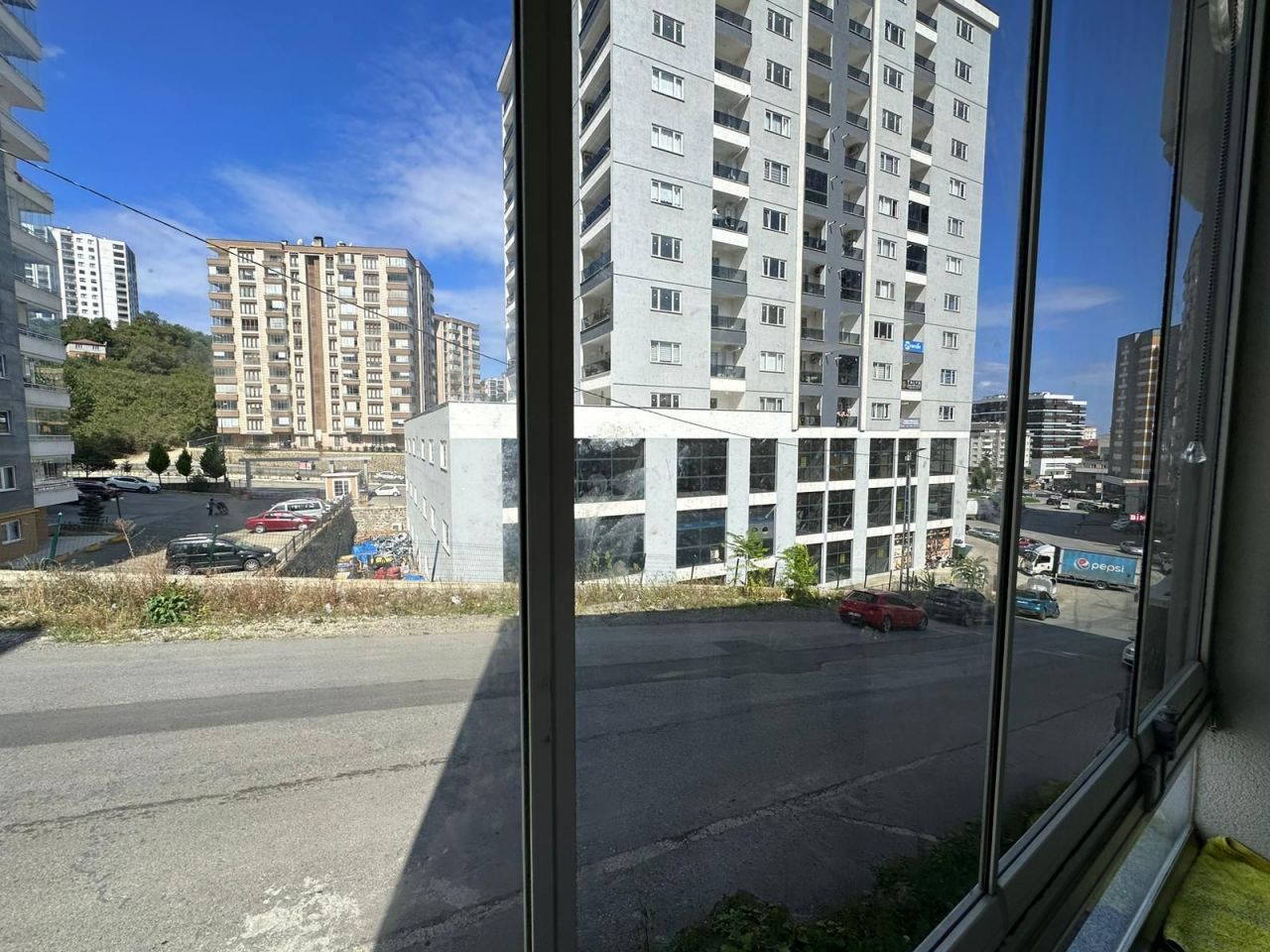 Appartement à Trabzon, Turquie, 80 m² - image 2