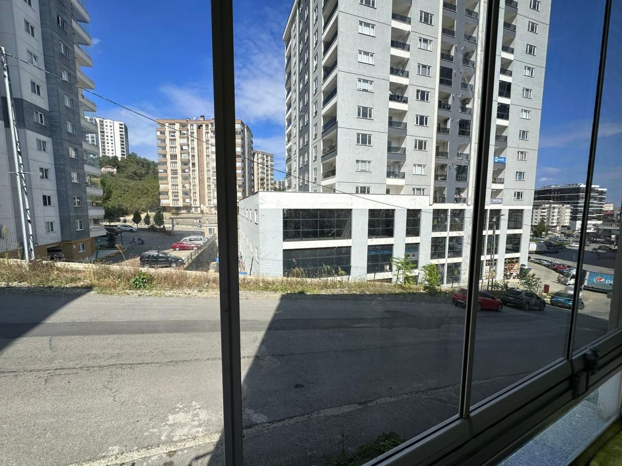 Appartement à Trabzon, Turquie, 80 m² - image 3