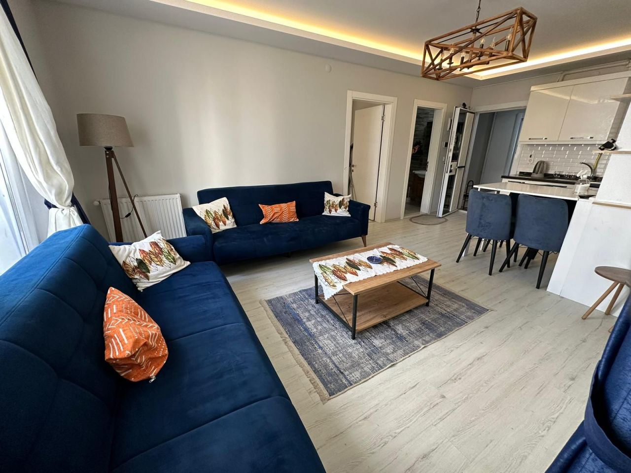 Appartement à Trabzon, Turquie, 80 m² - image 10