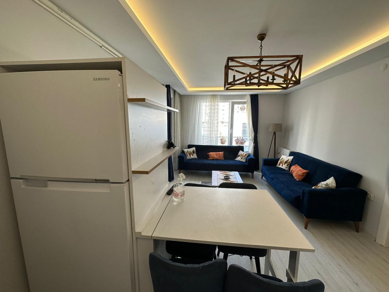 Appartement à Trabzon, Turquie, 80 m² - image 9