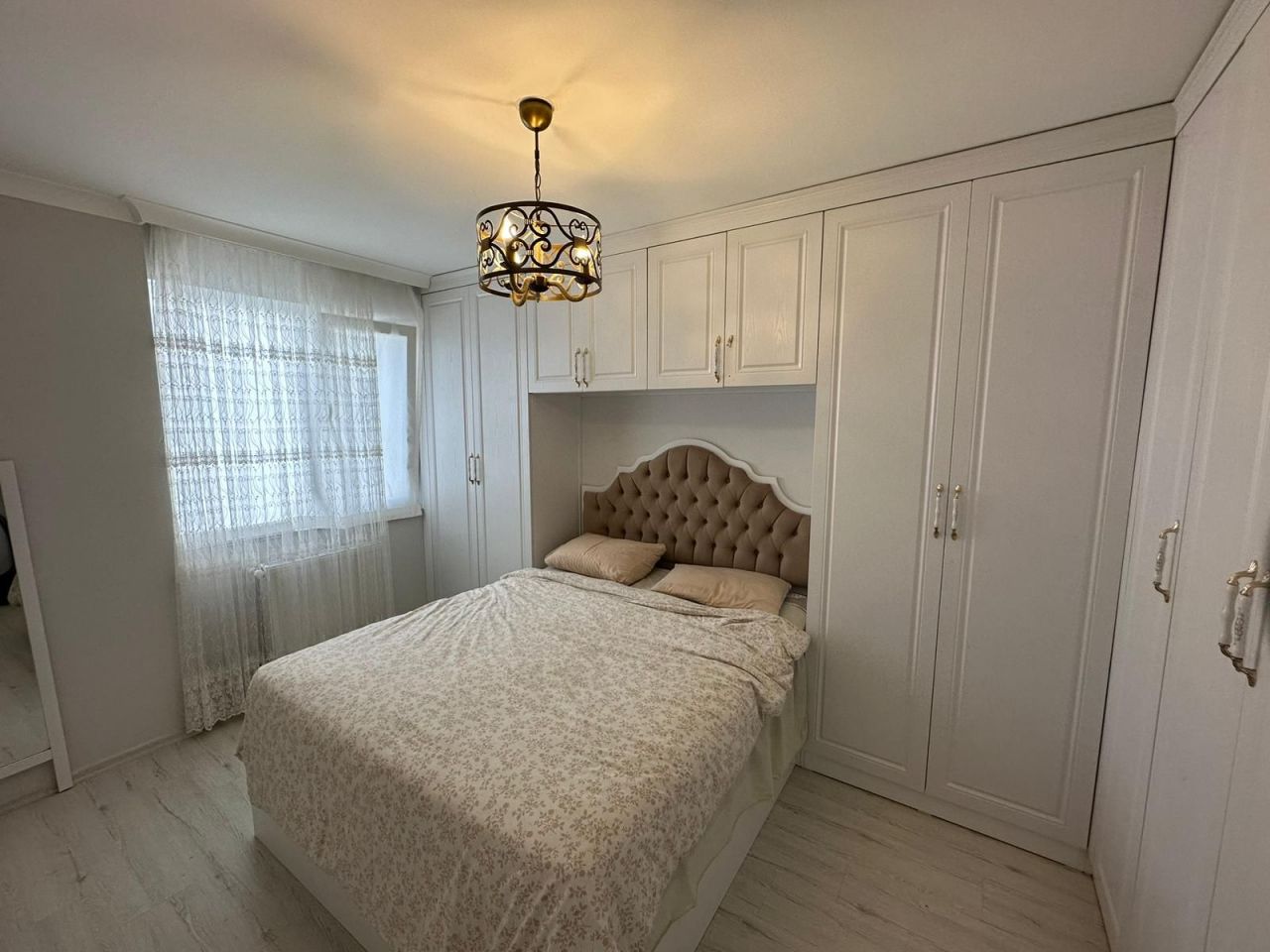 Appartement à Trabzon, Turquie, 80 m² - image 8