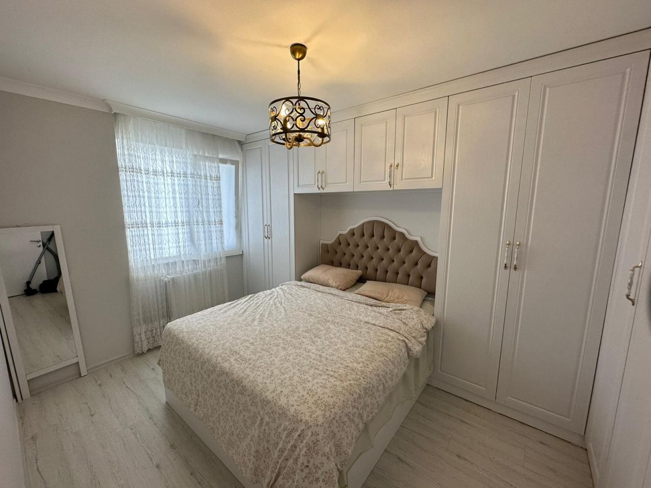 Appartement à Trabzon, Turquie, 80 m² - image 12