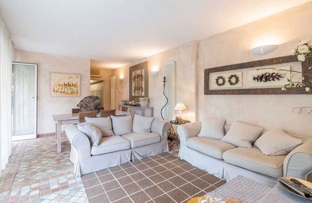 Appartement à Andora, Italie, 140 m² - image 3