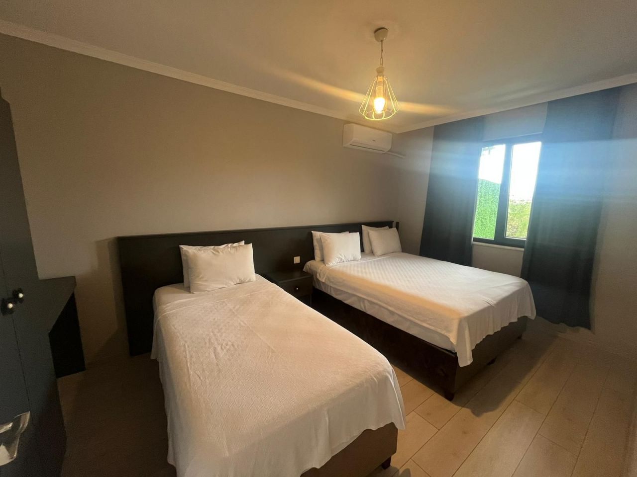 Apartment in Trabzon, Türkei, 70 m² - Foto 8