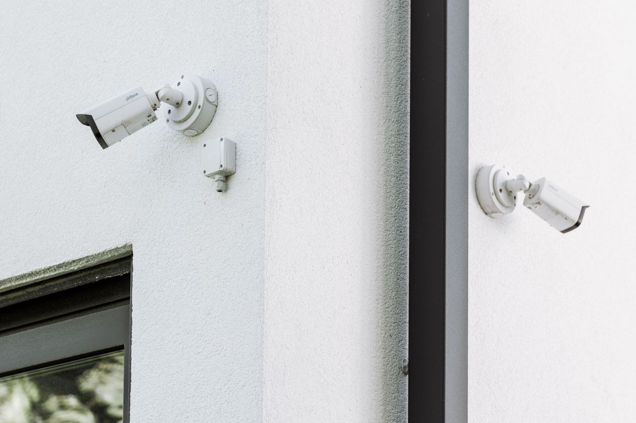 Villa in Berlin, Germany, 377.36 m² - picture 17