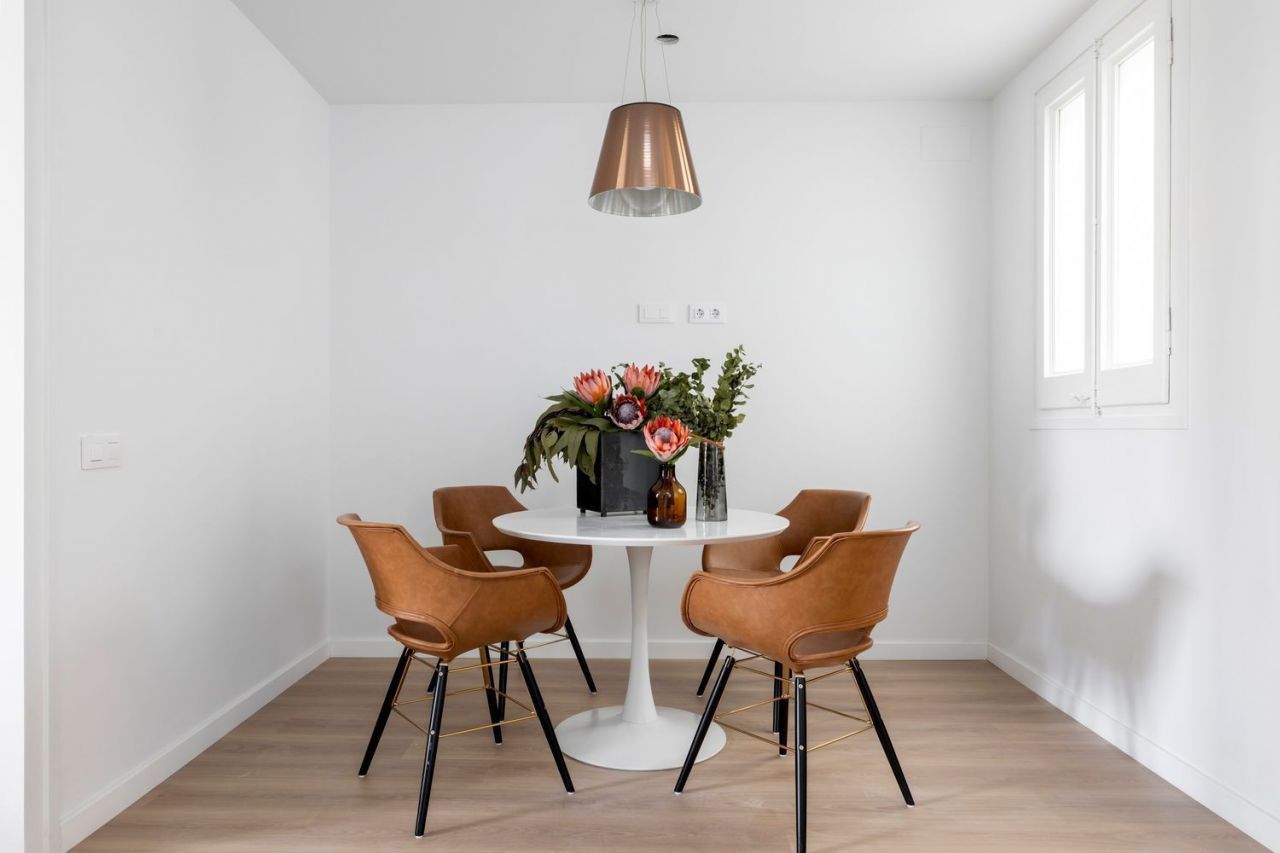 Appartement dans l'Eixample, Espagne, 120 m² - image 2