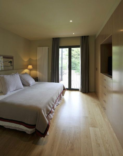 Appartement à Barcelone, Espagne - image 3