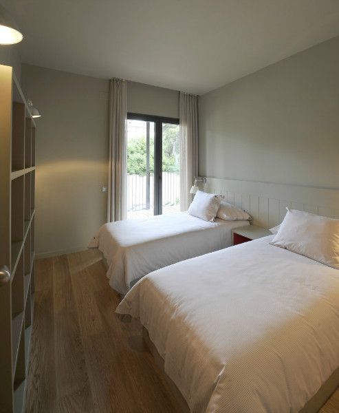 Appartement à Barcelone, Espagne - image 6