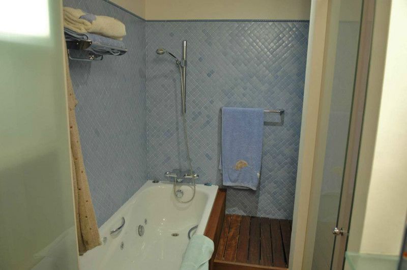 Mietshaus in Barcelona, Spanien - Foto 7