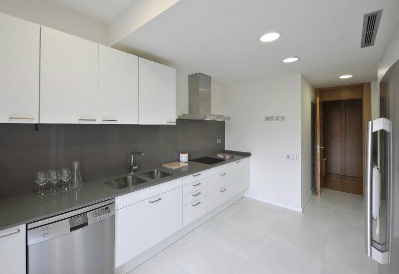 Appartement à Barcelone, Espagne - image 7