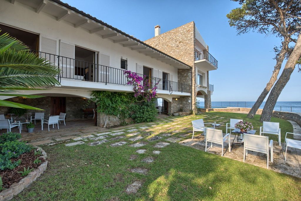 Chalet a Begur, Spagna, 950 m² - foto 10
