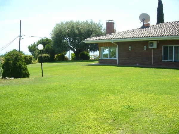 Chalet à Cabrera de Mar, Espagne, 502 m² - image 7